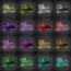 Rottweilers-Dog-V3-Neon-Sign