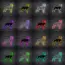 Rottweilers-Dog-V5-Neon-Sign