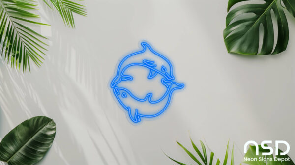 Dolphin V1 Neon Sign_Animals_Transparent_Mockup_Template01-dark-blue Dolphin V1 Neon Sign_Animals_Transparent_Mockup_Template01-dark-blue