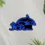 Dolphin V5 Neon Sign_Animals_Black_Mockup_Template01-dark-blue