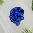 Eagle V5 Neon Sign_Animals_Black_Mockup_Template01-dark-blue