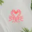 Flamingo V2 Neon Sign_Animals_Transparent_Mockup_Template01_red