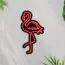 Flamingo V3 Neon Sign