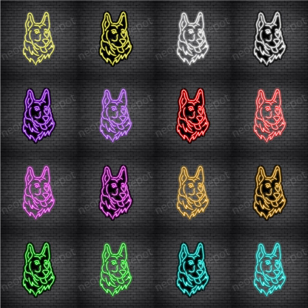 German-Shepherd-Dog-V2-Neon-Sign German-Shepherd-Dog-V2-Neon-Sign