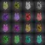 German-Shepherd-Dog-V2-Neon-Sign
