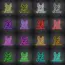 German-Shepherd-Dog-V5-Neon-Sign
