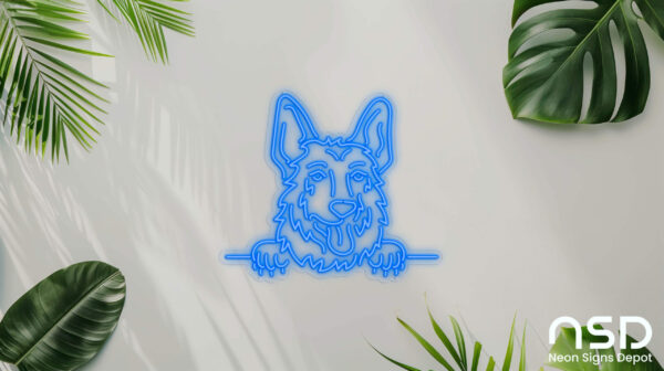 German Shepherd Dog V5 Neon Sign_Animals_Transparent_Mockup_Template01-dark-blue German Shepherd Dog V5 Neon Sign_Animals_Transparent_Mockup_Template01-dark-blue