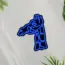 Giraffe V1 Neon Sign_Black_Animals_Mockup_Template01-dark-blue