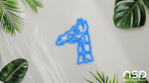 Giraffe V1 Neon Sign_Transparent_Animals_Mockup_Template01-dark-blue Giraffe V1 Neon Sign_Transparent_Animals_Mockup_Template01-dark-blue