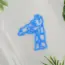 Giraffe V1 Neon Sign_Transparent_Animals_Mockup_Template01-dark-blue