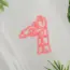 Giraffe V1 Neon Sign_Transparent_Animals_Mockup_Template01-red