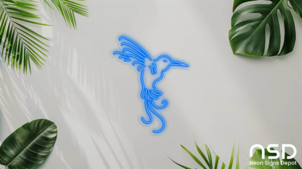 Hummingbird V5 Neon Sign_Animals_Transparent_Mockup_Template01-dark-blue Hummingbird V5 Neon Sign_Animals_Transparent_Mockup_Template01-dark-blue