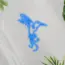 Hummingbird V5 Neon Sign_Animals_Transparent_Mockup_Template01-dark-blue