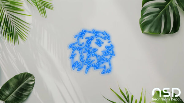 Lion V1 Neon Sign_Animals_Transparent_Mockup_Template01-dark-blue Lion V1 Neon Sign_Animals_Transparent_Mockup_Template01-dark-blue