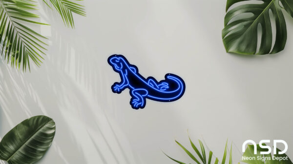 Lush monstera leaves casting shadows on white background, ideal for summer projects. Exotic tropical foliage enhances cards, posts, and banners Lush monstera leaves casting shadows on white background, ideal for summer projects. Exotic tropical foliage enhances cards, posts, and banners