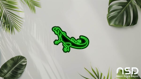 Lush monstera leaves casting shadows on white background, ideal for summer projects. Exotic tropical foliage enhances cards, posts, and banners Lush monstera leaves casting shadows on white background, ideal for summer projects. Exotic tropical foliage enhances cards, posts, and banners