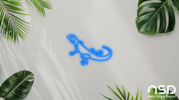 Lizard V1 Neon Sign_Animals_Transparent_Mockup_Template01-dark-blue Lizard V1 Neon Sign_Animals_Transparent_Mockup_Template01-dark-blue