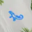 Lizard V1 Neon Sign_Animals_Transparent_Mockup_Template01-dark-blue