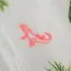 Lizard V1 Neon Sign_Animals_Transparent_Mockup_Template01-red