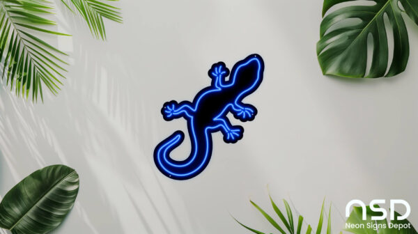Lizard V2 Neon Sign_Animals_Black_Mockup_Template01-dark-blue Lizard V2 Neon Sign_Animals_Black_Mockup_Template01-dark-blue