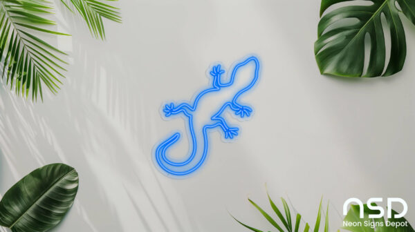Lizard V2 Neon Sign_Animals_Transparent_Mockup_Template01-dark-blue Lizard V2 Neon Sign_Animals_Transparent_Mockup_Template01-dark-blue