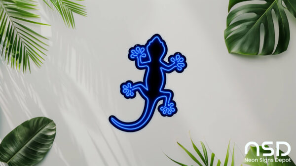 Lizard V4 Neon Sign_Animals_Black_Mockup_Template01-dark-blue Lizard V4 Neon Sign_Animals_Black_Mockup_Template01-dark-blue