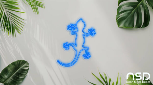 Lizard V4 Neon Sign_Animals_Transparent_Mockup_Template01-dark-blue Lizard V4 Neon Sign_Animals_Transparent_Mockup_Template01-dark-blue