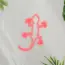 Lizard V4 Neon Sign_Animals_Transparent_Mockup_Template01-red