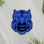 Owl V1 Neon Sign