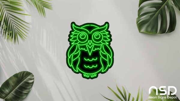 Lush monstera leaves casting shadows on white background, ideal for summer projects. Exotic tropical foliage enhances cards, posts, and banners Lush monstera leaves casting shadows on white background, ideal for summer projects. Exotic tropical foliage enhances cards, posts, and banners