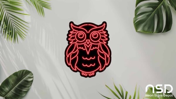 Lush monstera leaves casting shadows on white background, ideal for summer projects. Exotic tropical foliage enhances cards, posts, and banners Lush monstera leaves casting shadows on white background, ideal for summer projects. Exotic tropical foliage enhances cards, posts, and banners
