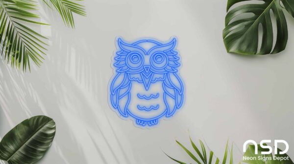 Lush monstera leaves casting shadows on white background, ideal for summer projects. Exotic tropical foliage enhances cards, posts, and banners Lush monstera leaves casting shadows on white background, ideal for summer projects. Exotic tropical foliage enhances cards, posts, and banners