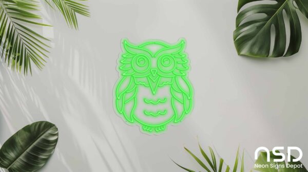 Lush monstera leaves casting shadows on white background, ideal for summer projects. Exotic tropical foliage enhances cards, posts, and banners Lush monstera leaves casting shadows on white background, ideal for summer projects. Exotic tropical foliage enhances cards, posts, and banners
