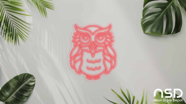 Lush monstera leaves casting shadows on white background, ideal for summer projects. Exotic tropical foliage enhances cards, posts, and banners Lush monstera leaves casting shadows on white background, ideal for summer projects. Exotic tropical foliage enhances cards, posts, and banners