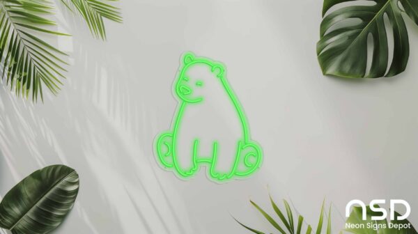 Lush monstera leaves casting shadows on white background, ideal for summer projects. Exotic tropical foliage enhances cards, posts, and banners Lush monstera leaves casting shadows on white background, ideal for summer projects. Exotic tropical foliage enhances cards, posts, and banners