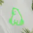 Lush monstera leaves casting shadows on white background, ideal for summer projects. Exotic tropical foliage enhances cards, posts, and banners