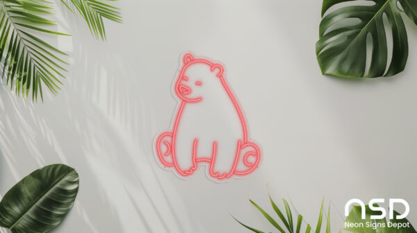 Lush monstera leaves casting shadows on white background, ideal for summer projects. Exotic tropical foliage enhances cards, posts, and banners Lush monstera leaves casting shadows on white background, ideal for summer projects. Exotic tropical foliage enhances cards, posts, and banners