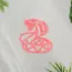 Snake V4 Neon Sign_Animals_Transparent_Mockup_Template01_red