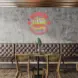 Burger Stars Neon Sign_Mockup_Transparent_Template01