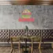 Burgers Neon Sign_Transparent_Mockup_Template01