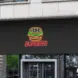Burgers V4 Neon Sign_Transparent_Mockup_Template02