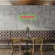 Burgers V6 Neon Sign_Transparent_Mockup_Template01