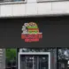 Burgers delivery Neon Sign_Transparent_Mockup_Template02
