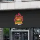 Hot Burger Neon Sign_Transparent_Mockup_Template02