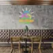 Ice cream V4 Neon Sign_Transparent_Mockup_Template01