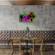 Ice Cream V7 Neon Sign