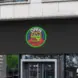 Open Burgers Neon Sign_Transparent_Mockup_Template02
