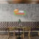 Open Hamburger Neon Sign_Transparent_Mockup_Template01