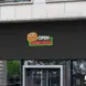 Open Hamburger Neon Sign_Transparent_Mockup_Template02