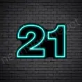 21-16x23-WS-B-BRIGHT-BLUE